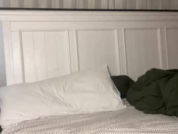 seraphinavelvet's chat room