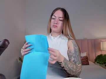 honeymoann's chat room