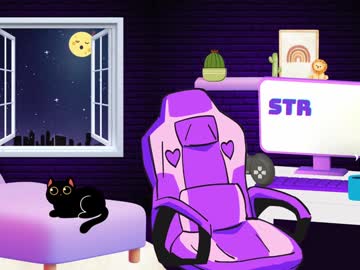 violetttflowers's chat room