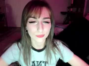 bbshasta's chat room