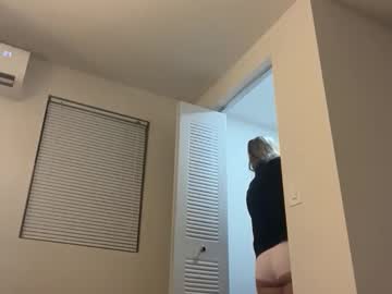 lanademira's chat room