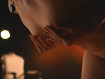 rocknrose's chat room