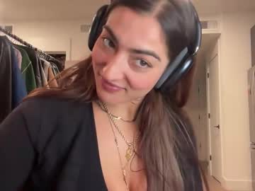 softheatmaria's chat room