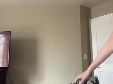 diordelilah's chat room