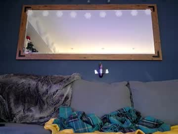 bobbyandsadie's chat room