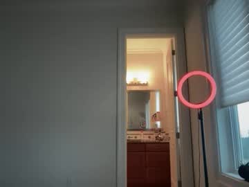 oliviacarterrr's chat room