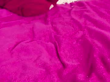 mitch911's chat room