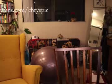 chrysanthulu's chat room