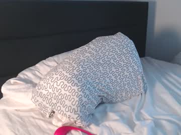 annabisoux's chat room