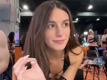 graciesmith27's chat room