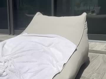 zoepriceee's chat room