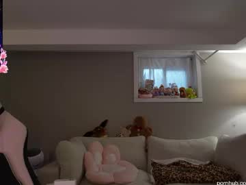 sabrinasarcade's chat room