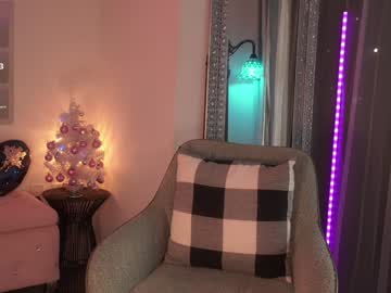 mysticxkitty's chat room