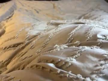 realbigfather's chat room