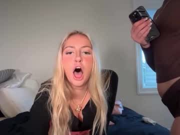 kateharperr's chat room