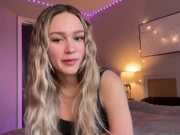 brianaboo's chat room