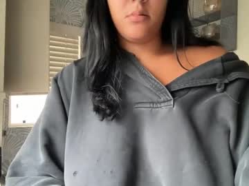 dreamyriri's chat room