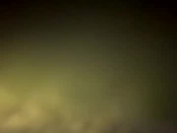 velvet81611's chat room