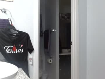 alannarack's chat room