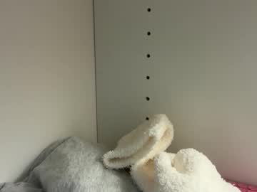 avaowenss's chat room