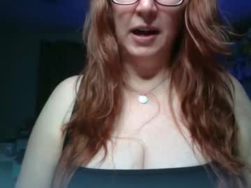 climaxfairy's chat room