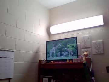 blonde_katie's chat room