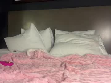 vixenvictoriaa's chat room