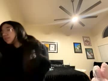 sexylatina22493587's chat room