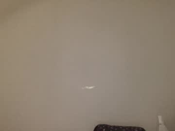 stassiethatsororitygirl's chat room