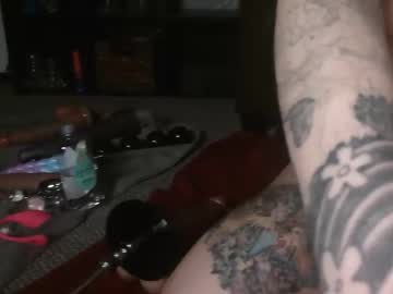 sugacookie69's chat room