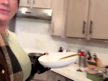 itsabbyrose_'s chat room