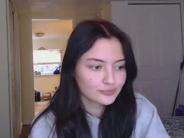 xxxsophiaday's chat room