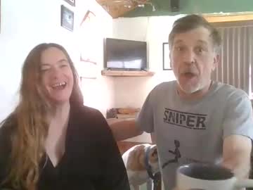 jdgiddy69's chat room