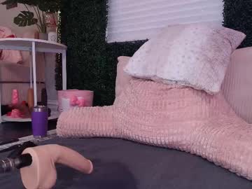 lexibby69's chat room