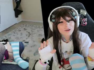 archancel's chat room