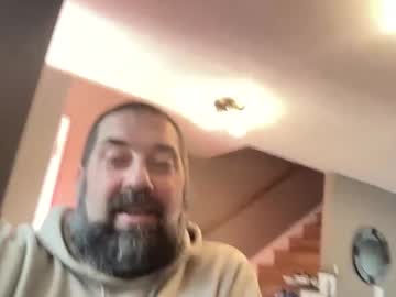 420kc_couple's chat room