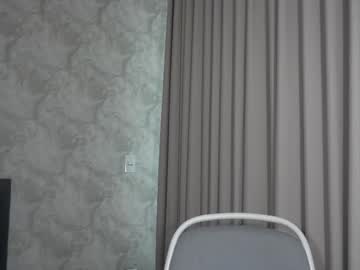 canelasungirl's chat room