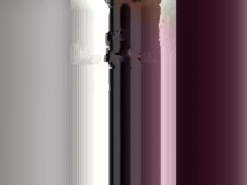 poekymunnyunn69's chat room