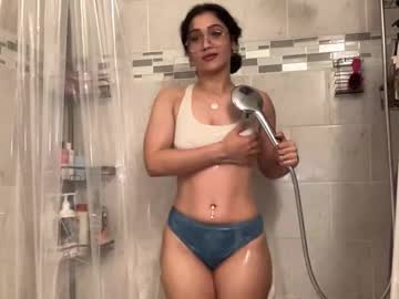 nalanistorme's chat room