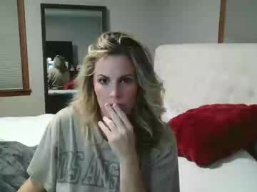 koralynn777's chat room