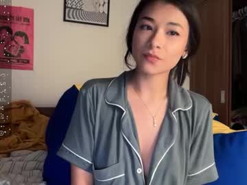 vietwhhore's chat room