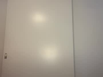 rileysmitheree's chat room