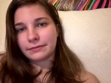 deepthroatqueen33's chat room