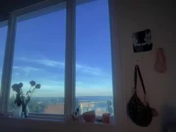 maddieblair1's chat room