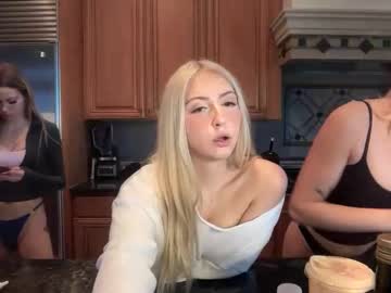 kateharperr's chat room