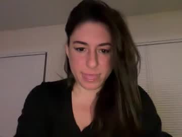 mr_mrs_glitter's chat room