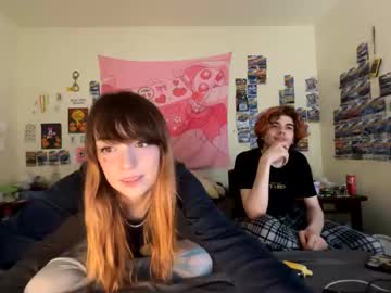 thick_as_fook's chat room