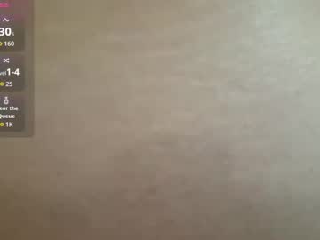 yournaughtyneighbors25's chat room