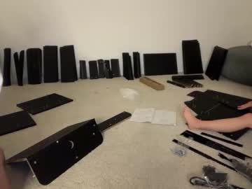 kenziesmithh's chat room