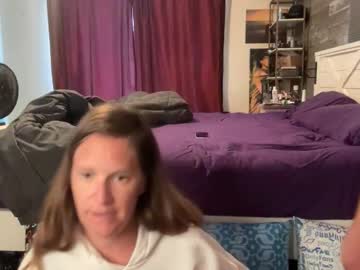 stephanieclass's chat room